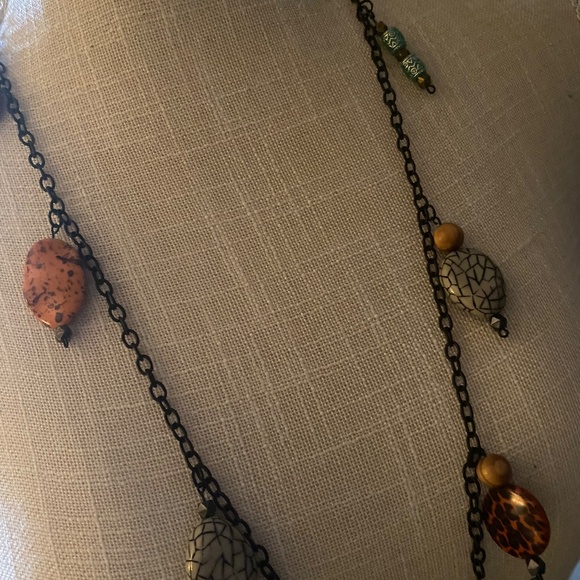 CITRAL - Picture 4 of 6